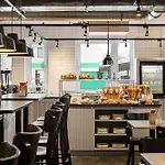 Vienna House Easy By Wyndham Bremen City Apartments