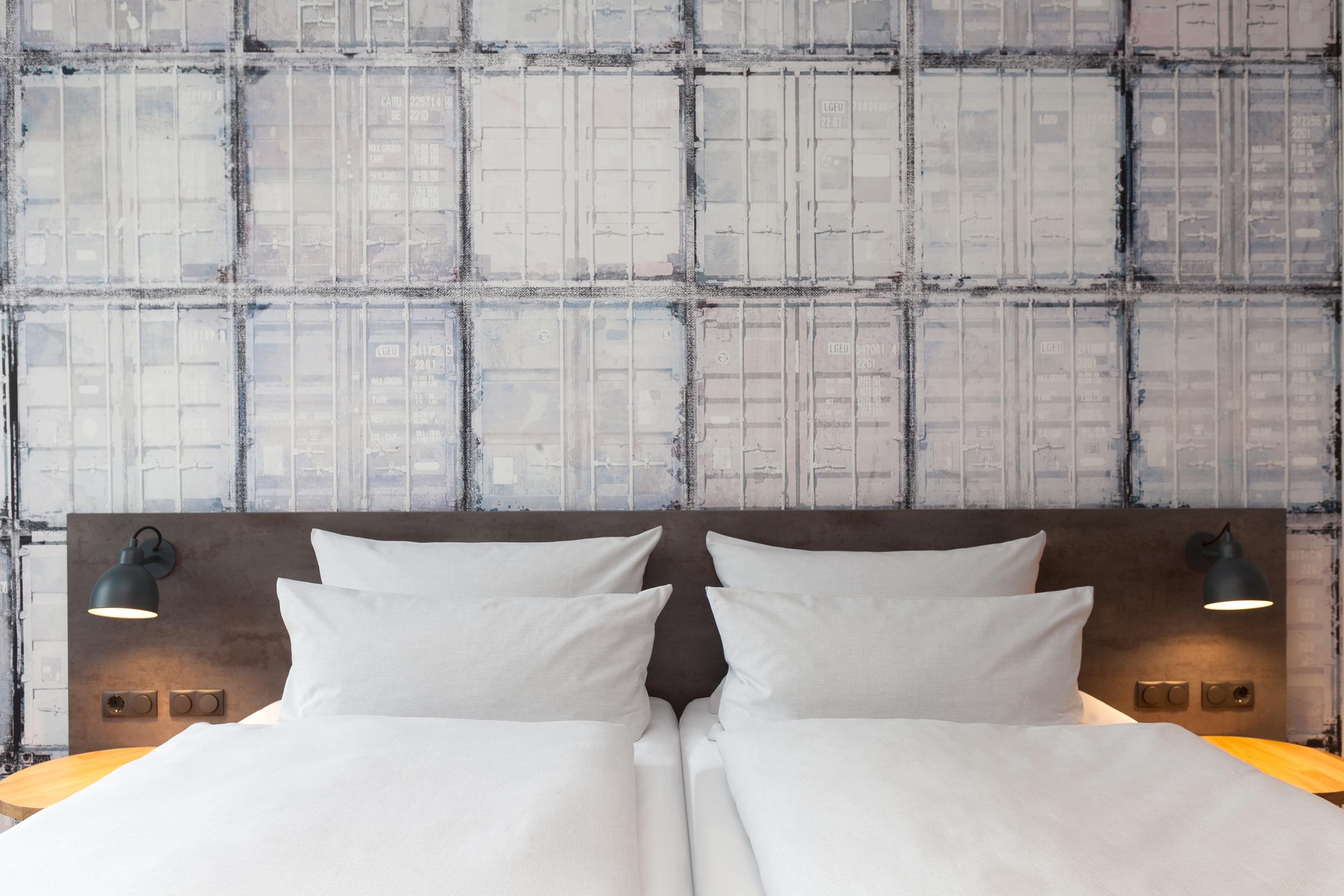 Vienna House Easy By Wyndham Brema