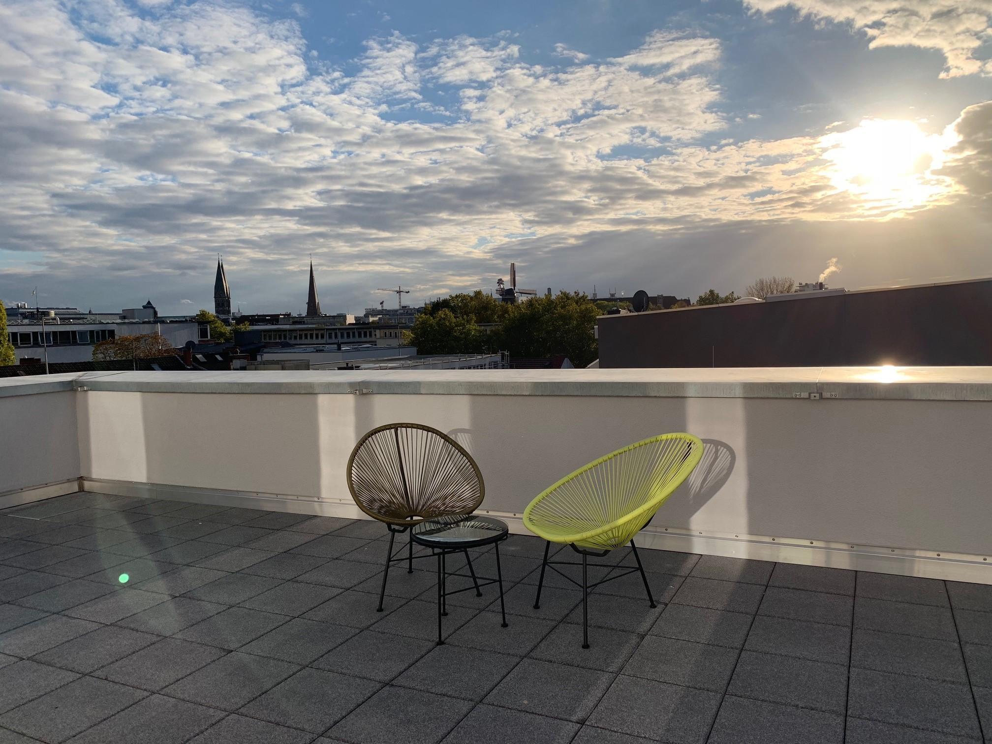 Hotel Vienna House Easy By Wyndham Brema