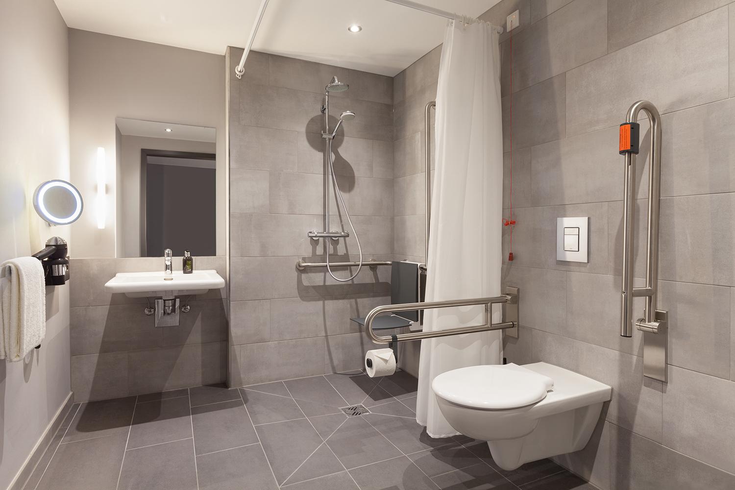 Hotel Vienna House Easy By Wyndham