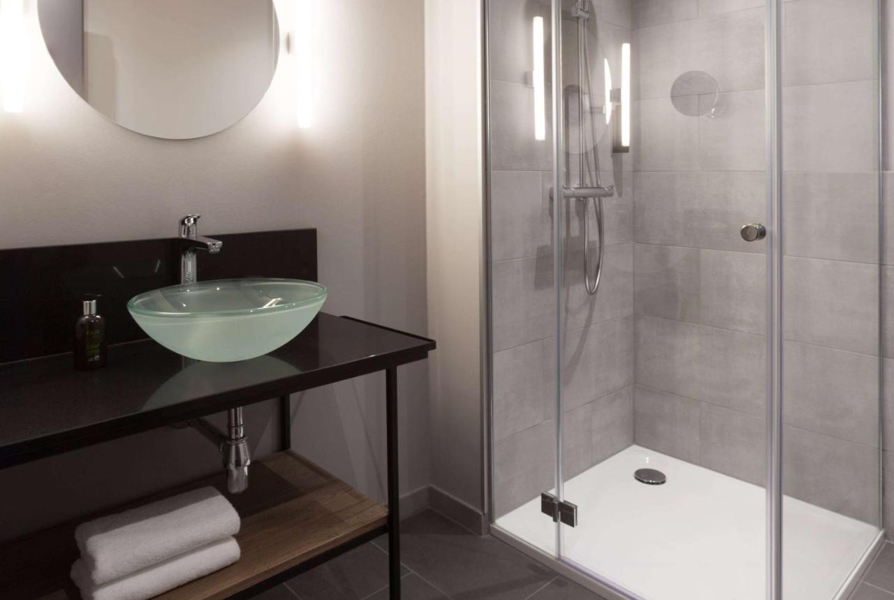 Hotel Vienna House Easy By Wyndham