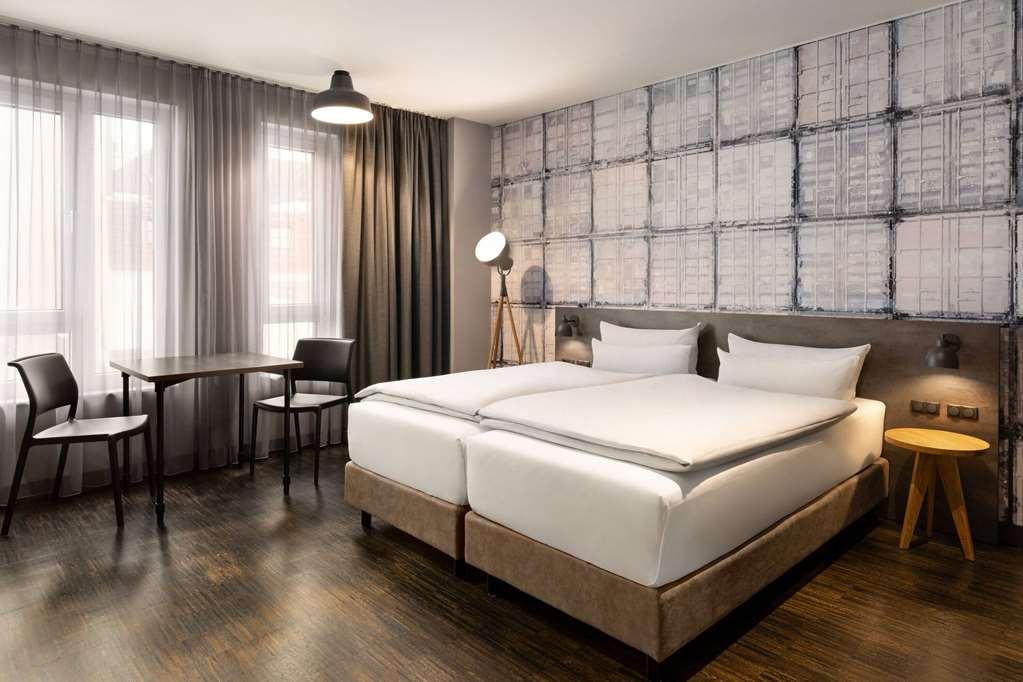 Hotel Vienna House Easy By Wyndham Brema