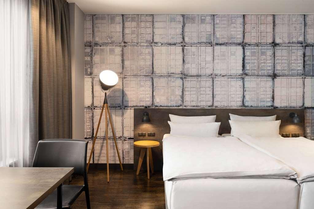 Vienna House Easy By Wyndham Hotel Brema