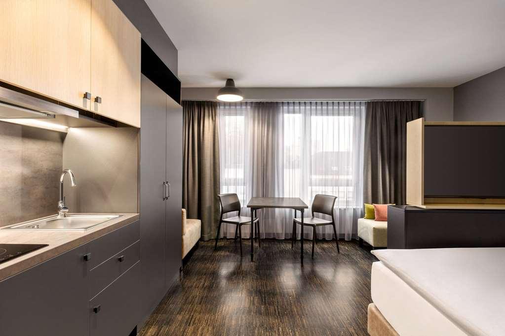 Vienna House Easy By Wyndham