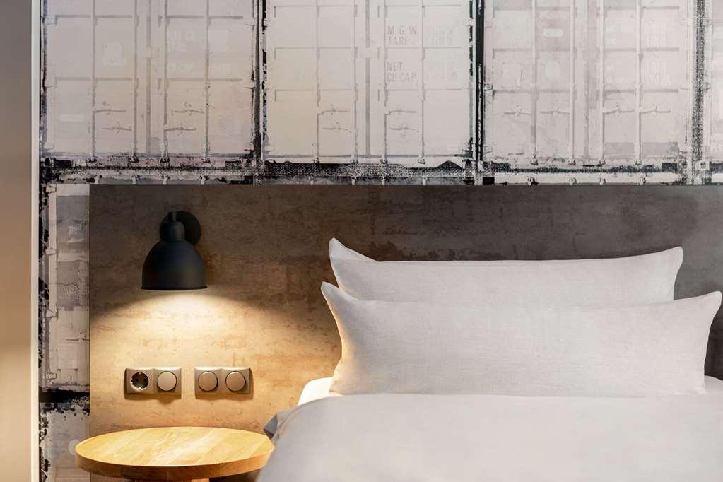 Vienna House Easy By Wyndham Hotel Brema