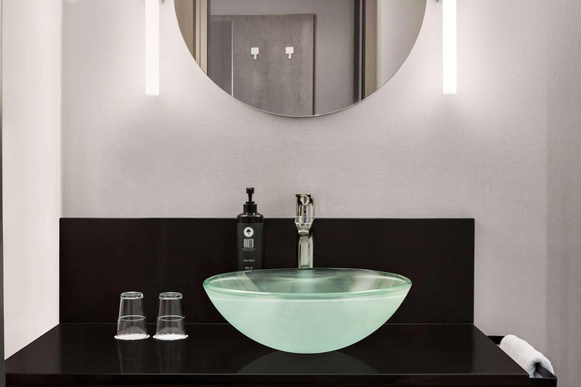 Vienna House Easy By Wyndham 3* Brema