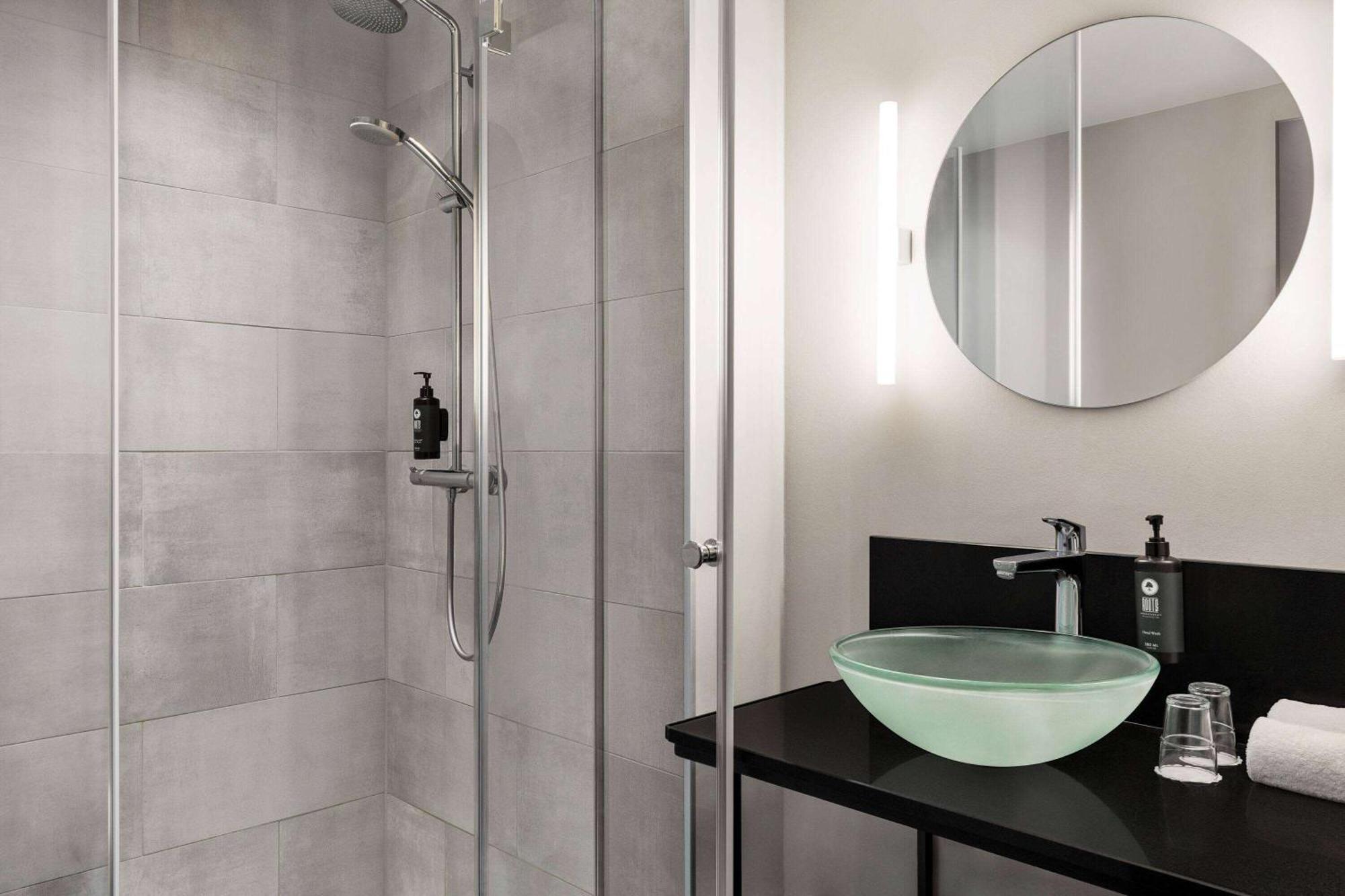 Vienna House Easy By Wyndham 3*