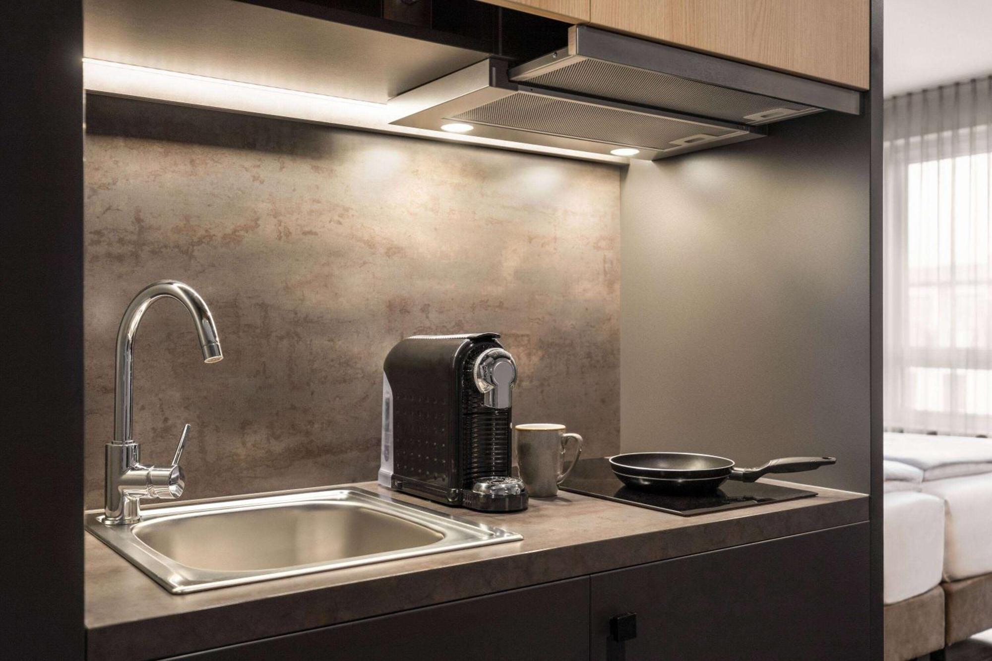 Vienna House Easy By Wyndham 3*
