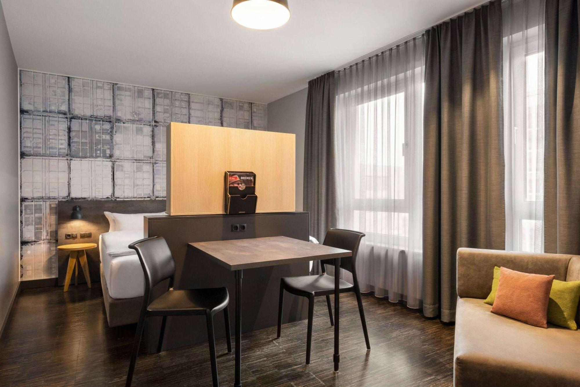 Vienna House Easy By Wyndham Hotel 3*