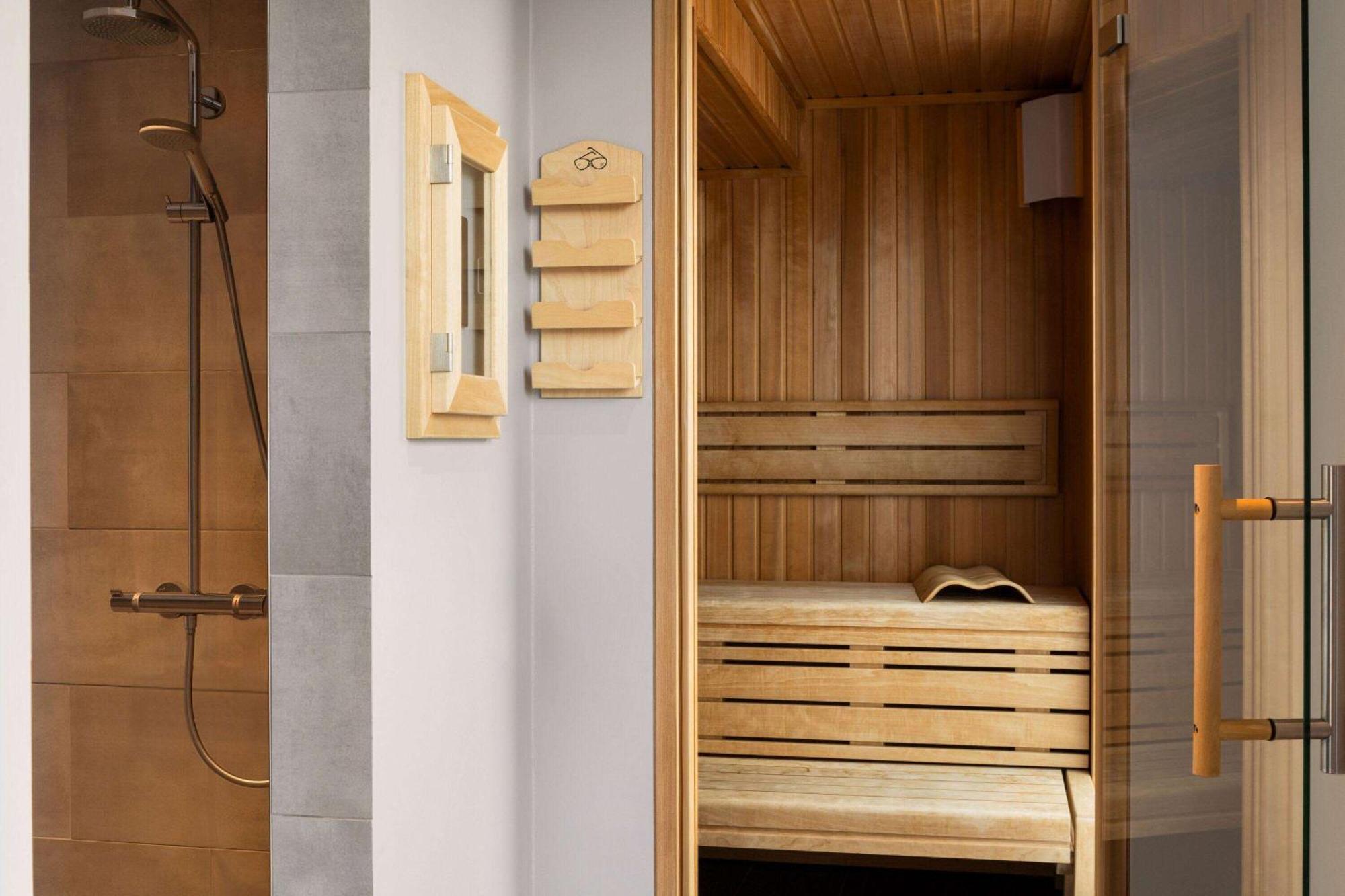 Vienna House Easy By Wyndham