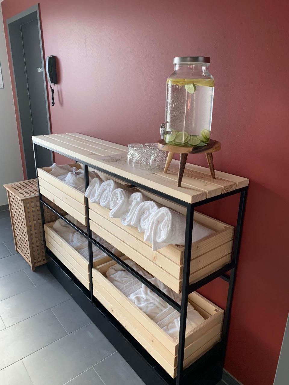 Hotel Vienna House Easy By Wyndham 3*