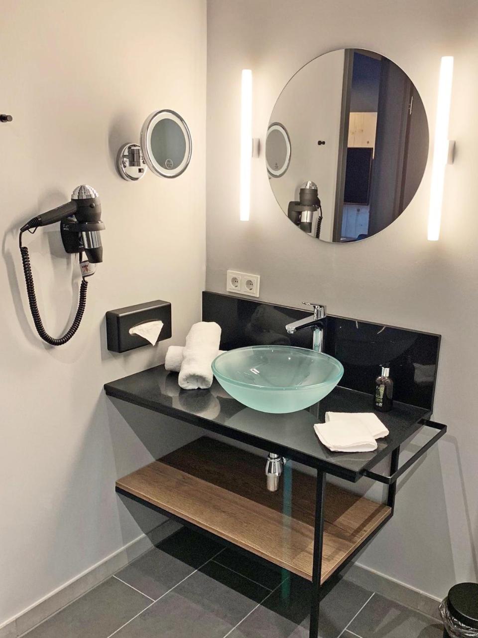 Vienna House Easy By Wyndham Hotel 3*