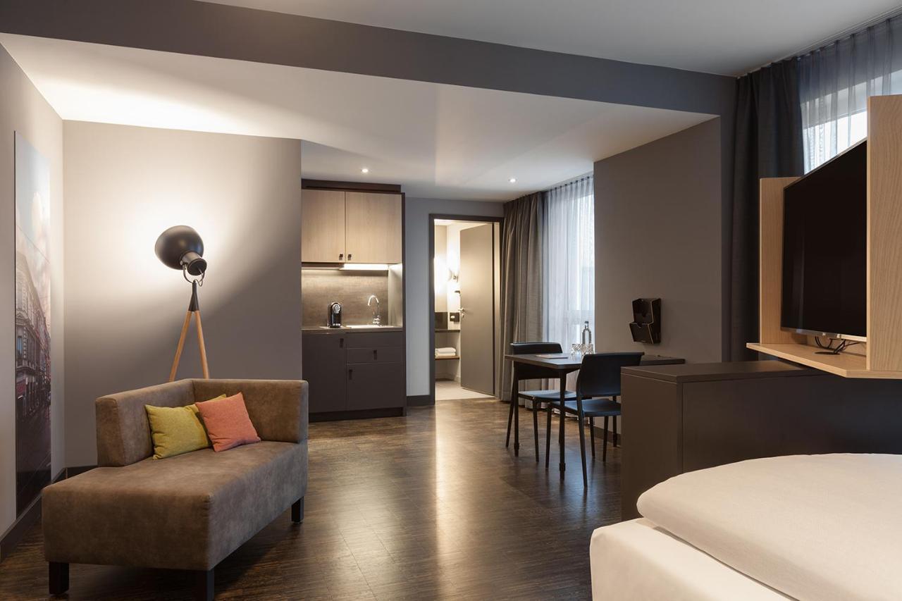 Vienna House Easy By Wyndham